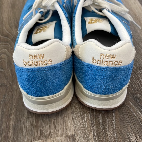 ▪️New Balance Shoes 996▪️ - Picture 2 of 7
